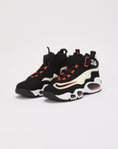 Nike Air Griffey Max 1 'San Francisco Giants'