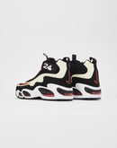 Nike Air Griffey Max 1 'San Francisco Giants'