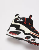 Nike Air Griffey Max 1 'San Francisco Giants'