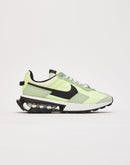 Nike Air Max Pre-Day