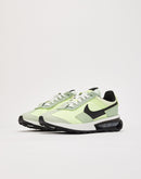 Nike Air Max Pre-Day