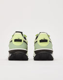 Nike Air Max Pre-Day