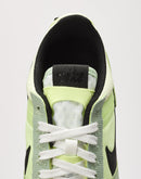 Nike Air Max Pre-Day