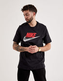 Nike Futura Tee