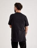 Nike Futura Tee