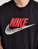 Nike Futura Tee