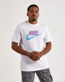 Nike Futura Tee