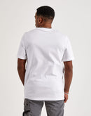 Nike Futura Tee
