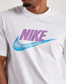 Nike Futura Tee