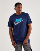 Nike Futura Tee