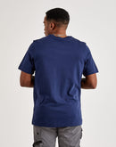 Nike Futura Tee