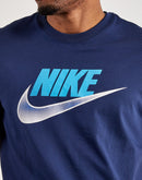 Nike Futura Tee