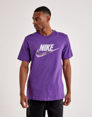 Nike Futura Tee