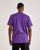 Nike Futura Tee