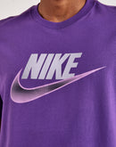 Nike Futura Tee
