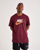 Nike Futura Tee