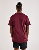 Nike Futura Tee