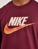 Nike Futura Tee