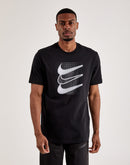 Nike Swoosh Tee