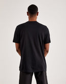Nike Swoosh Tee