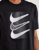 Nike Swoosh Tee