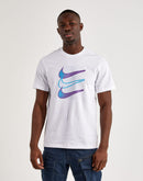 Nike Swoosh Tee