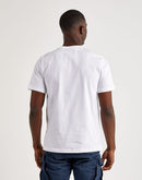 Nike Swoosh Tee