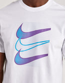 Nike Swoosh Tee