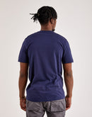 Nike Swoosh Tee