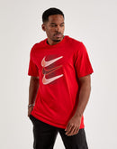 Nike Swoosh Tee