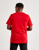 Nike Swoosh Tee