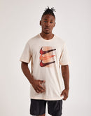 Nike Swoosh Tee