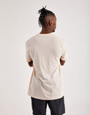 Nike Swoosh Tee