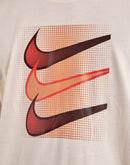 Nike Swoosh Tee