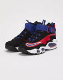 Nike Air Griffey Max 1
