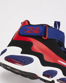 Nike Air Griffey Max 1