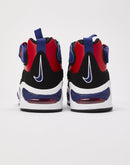 Nike Air Griffey Max 1