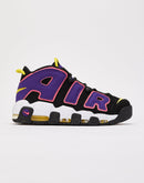 Nike Air More Uptempo '96