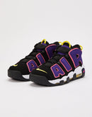 Nike Air More Uptempo '96