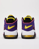 Nike Air More Uptempo '96