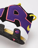 Nike Air More Uptempo '96
