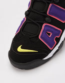 Nike Air More Uptempo '96