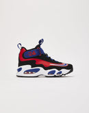 Nike Air Griffey Max 1 Grade-School