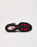 Nike Air Griffey Max 1 Grade-School