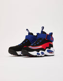 Nike Air Griffey Max 1 Grade-School