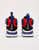 Nike Air Griffey Max 1 Grade-School