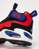 Nike Air Griffey Max 1 Grade-School