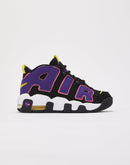 Nike Air More Uptempo Grade-School