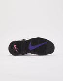 Nike Air More Uptempo Grade-School