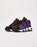 Nike Air More Uptempo Grade-School